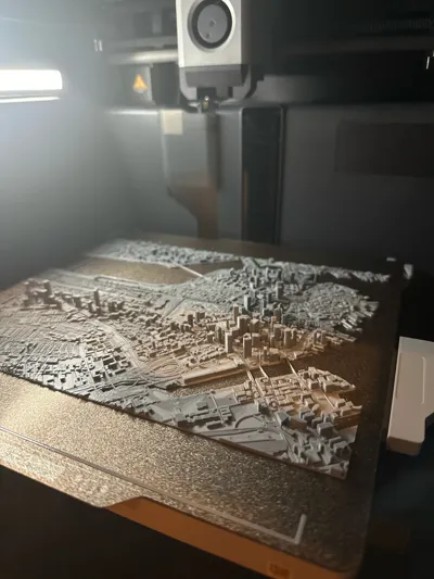 https://makerworld.bblmw.com/makerworld/model/155646/170376/ratings/68775780-515f-11f0-a073-23a9d865c3db.jpg