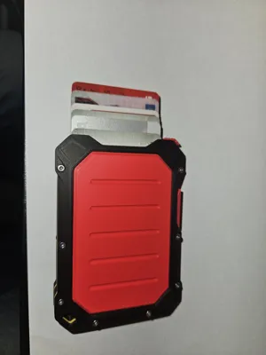 https://makerworld.bblmw.com/makerworld/model/1556461/1964361/ratings/2025-10-16_a95120227600c.jpg