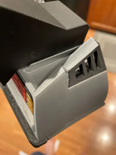 https://makerworld.bblmw.com/makerworld/model/1556469/1635364/ratings/0ac36f70-6f37-11f0-8f04-8de13f2b8ed4.jpg
