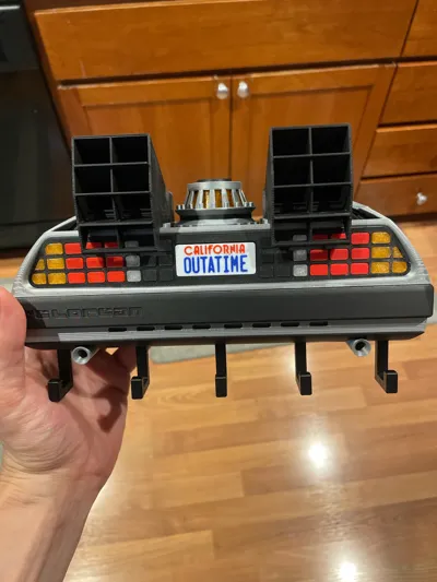 https://makerworld.bblmw.com/makerworld/model/1556469/1635364/ratings/0ac39680-6f37-11f0-8f04-8de13f2b8ed4.jpg