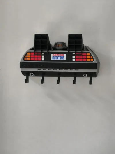 https://makerworld.bblmw.com/makerworld/model/1556469/1635364/ratings/2025-07-22_69ef0d3f847b58.jpeg