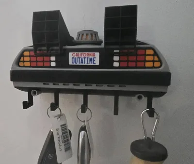 https://makerworld.bblmw.com/makerworld/model/1556469/1635364/ratings/5a0cb200-d083-11f0-b7ef-e1fe6c0fdb70.jpg