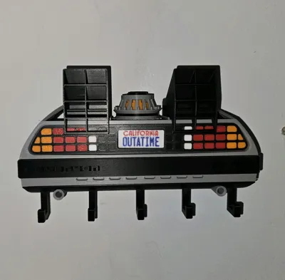 https://makerworld.bblmw.com/makerworld/model/1556469/1635364/ratings/5a10f7c0-d083-11f0-b7ef-e1fe6c0fdb70.jpg