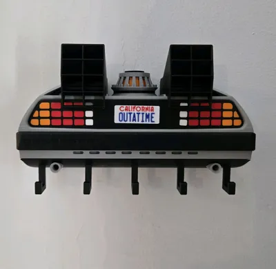 https://makerworld.bblmw.com/makerworld/model/1556469/1635364/ratings/5a11bb10-d083-11f0-b7ef-e1fe6c0fdb70.jpg