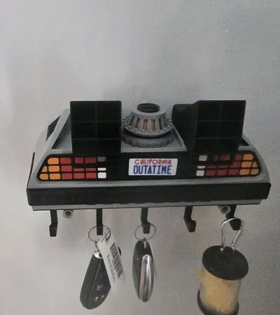 https://makerworld.bblmw.com/makerworld/model/1556469/1635364/ratings/5a145320-d083-11f0-b7ef-e1fe6c0fdb70.jpg