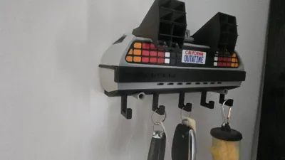 https://makerworld.bblmw.com/makerworld/model/1556469/1635364/ratings/5a18bff0-d083-11f0-b7ef-e1fe6c0fdb70.jpg