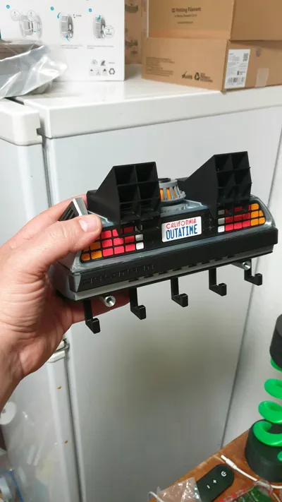 https://makerworld.bblmw.com/makerworld/model/1556469/1635364/ratings/602d5ef0-09db-11f1-aa1d-172afc04d834.jpg