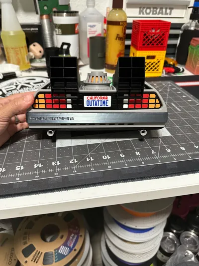 https://makerworld.bblmw.com/makerworld/model/1556469/1635364/ratings/727c8450-b3b9-11f0-af91-c33c70e52bba.jpg
