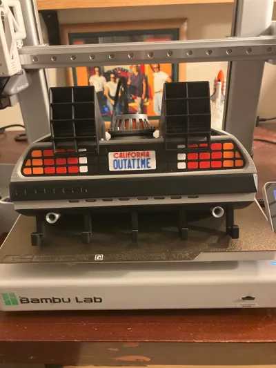 https://makerworld.bblmw.com/makerworld/model/1556469/1635364/ratings/c5206da0-f1a5-11f0-9772-c92d682fb8aa.jpg