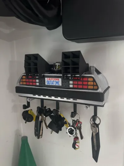 https://makerworld.bblmw.com/makerworld/model/1556469/1635364/ratings/fe46ead0-6da4-11f0-8c4a-5f23b15384df.jpg