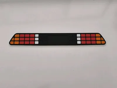https://makerworld.bblmw.com/makerworld/model/1556469/1635415/ratings/d0c00e40-6636-11f0-88f5-e982a8de0b04.jpg