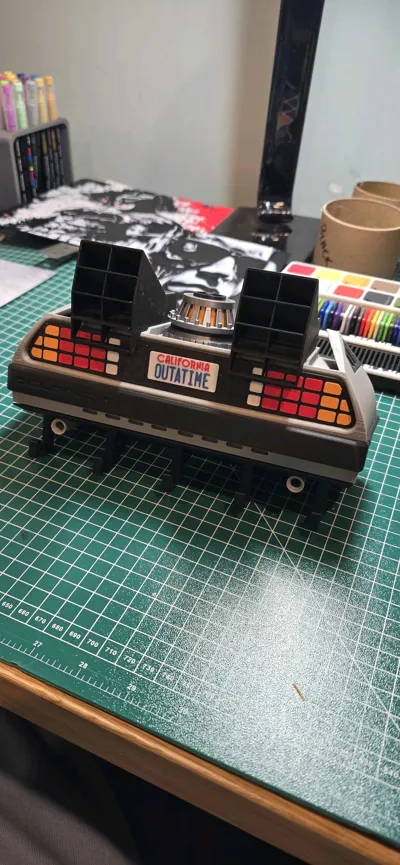 https://makerworld.bblmw.com/makerworld/model/1556469/1721133/ratings/19636ca0-d88d-11f0-bf30-cb9e281b5c42.jpg