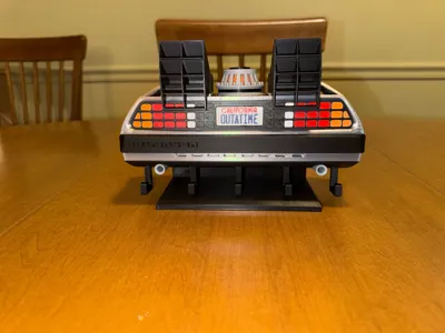 https://makerworld.bblmw.com/makerworld/model/1556469/1721133/ratings/b909b0d0-c28e-11f0-a5f0-c37450cc2b8e.jpg
