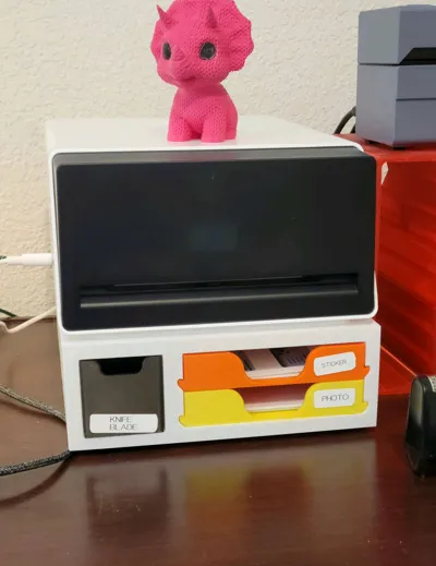 https://makerworld.bblmw.com/makerworld/model/1556480/1635378/ratings/d8fc23c0-f978-11f0-bc60-ef2592069fdb.jpg