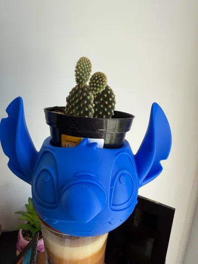 https://makerworld.bblmw.com/makerworld/model/1556545/1635442/ratings/1d4dbd80-673f-11f0-b188-dd61ae6e31f4.jpg