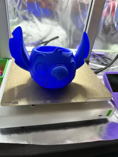 https://makerworld.bblmw.com/makerworld/model/1556545/1635442/ratings/1d553790-673f-11f0-b188-dd61ae6e31f4.jpg