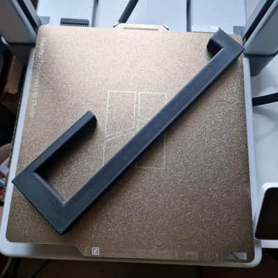 https://makerworld.bblmw.com/makerworld/model/1556556/1635457/ratings/816d85b0-acd7-11f0-932a-f15ddb6d651c.jpg