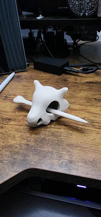 https://makerworld.bblmw.com/makerworld/model/1556582/1635484/ratings/e617e9c0-714e-11f0-83e2-b335a6244df4.jpg