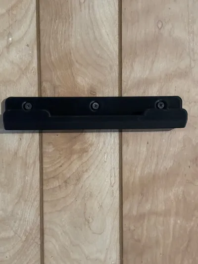 https://makerworld.bblmw.com/makerworld/model/1556638/1635543/ratings/74ac4d00-f1bc-11f0-83c4-9fbed9f9a986.jpg