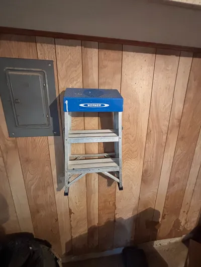 https://makerworld.bblmw.com/makerworld/model/1556638/1635543/ratings/74b2b5a0-f1bc-11f0-83c4-9fbed9f9a986.jpg