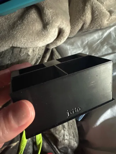 https://makerworld.bblmw.com/makerworld/model/155666/170400/ratings/cf831a50-2fe4-11f0-bea2-6967f8465b71.jpg