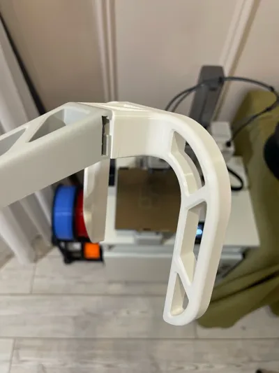 https://makerworld.bblmw.com/makerworld/model/1556660/1635567/ratings/f0e1f5c0-8cf2-11f0-83b1-d9fd3a1c26fe.jpg
