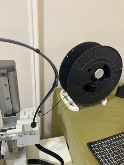 https://makerworld.bblmw.com/makerworld/model/1556660/1635567/ratings/f0eaf670-8cf2-11f0-83b1-d9fd3a1c26fe.jpg