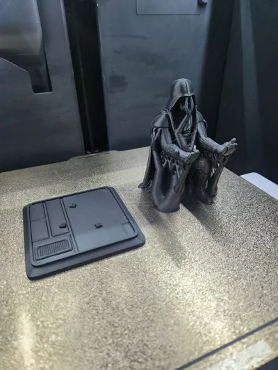 https://makerworld.bblmw.com/makerworld/model/1556680/1639412/ratings/2de32eb0-581b-11f0-8b49-49ad182efde8.jpg