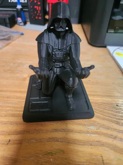 https://makerworld.bblmw.com/makerworld/model/1556680/1639412/ratings/2df04e10-581b-11f0-8b49-49ad182efde8.jpg