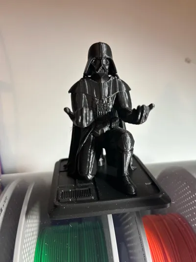 https://makerworld.bblmw.com/makerworld/model/1556680/1639412/ratings/8f019d80-fd89-11f0-9cbf-513f9f3c326b.jpg