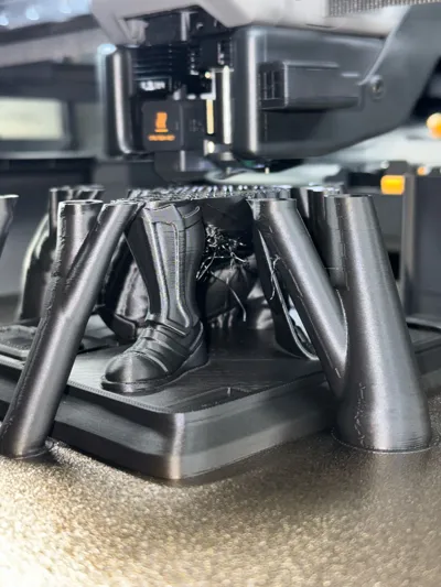 https://makerworld.bblmw.com/makerworld/model/1556680/1790371/ratings/121b6e40-e092-11f0-83d2-719f63d26a39.jpg