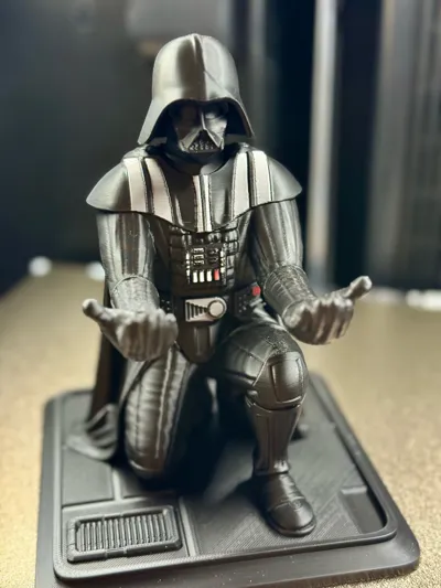 https://makerworld.bblmw.com/makerworld/model/1556680/1790371/ratings/121c7fb0-e092-11f0-83d2-719f63d26a39.jpg