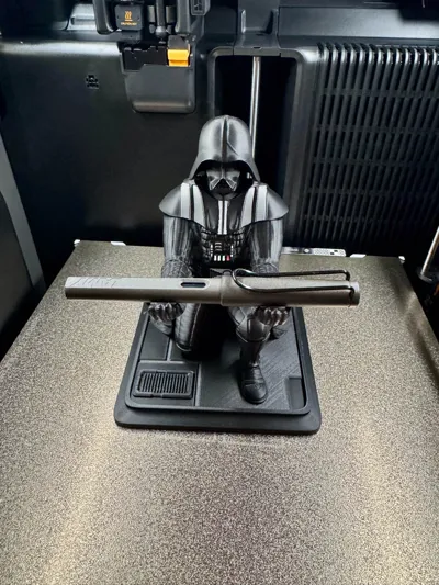 https://makerworld.bblmw.com/makerworld/model/1556680/1790371/ratings/125542f0-e092-11f0-83d2-719f63d26a39.jpg