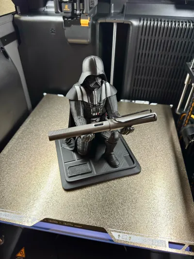 https://makerworld.bblmw.com/makerworld/model/1556680/1790371/ratings/126cc290-e092-11f0-83d2-719f63d26a39.jpg