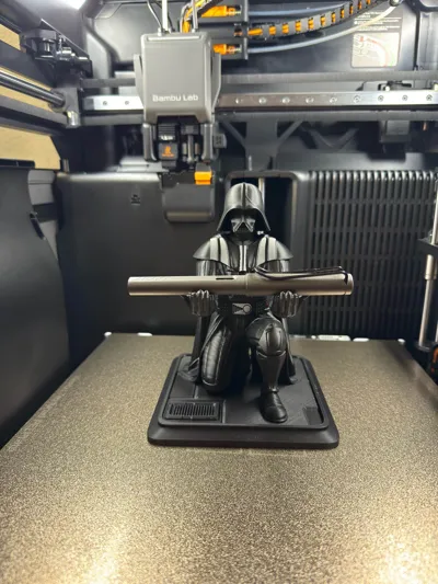 https://makerworld.bblmw.com/makerworld/model/1556680/1790371/ratings/127749e0-e092-11f0-83d2-719f63d26a39.jpg