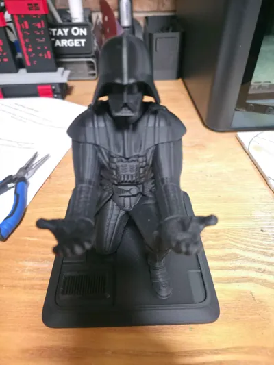 https://makerworld.bblmw.com/makerworld/model/1556680/1790371/ratings/422819a0-81ea-11f0-ab44-59254e7078cf.jpg