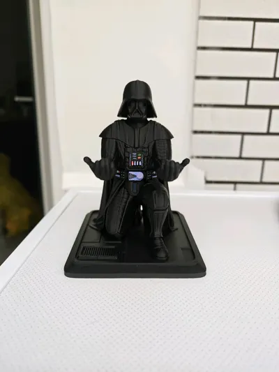 https://makerworld.bblmw.com/makerworld/model/1556680/1790371/ratings/6ed658e0-db3b-11f0-a7bf-4f76266ffa55.jpg