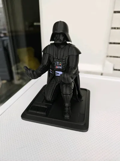 https://makerworld.bblmw.com/makerworld/model/1556680/1790371/ratings/6ed67ff0-db3b-11f0-a7bf-4f76266ffa55.jpg