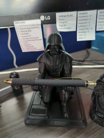 https://makerworld.bblmw.com/makerworld/model/1556680/1790371/ratings/79c5e510-c167-11f0-bb03-1597056b3cc9.jpg
