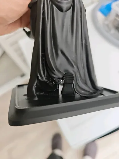 https://makerworld.bblmw.com/makerworld/model/1556680/1790371/ratings/bff40880-db3b-11f0-a7bf-4f76266ffa55.jpg