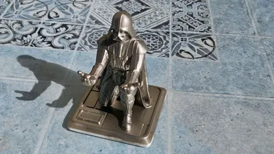 https://makerworld.bblmw.com/makerworld/model/1556680/1790377/ratings/5e338c40-9844-11f0-8bde-27d1d24877d1.jpg
