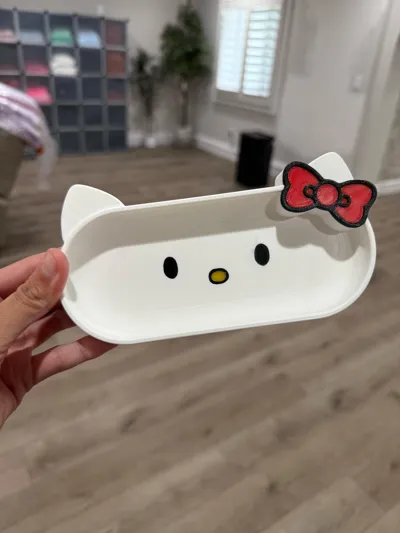 https://makerworld.bblmw.com/makerworld/model/1556697/1635611/ratings/16bd4760-9d3b-11f0-bbb9-1b1aff7f95dc.jpg