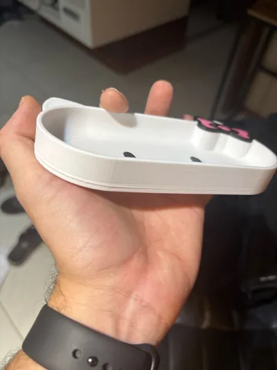 https://makerworld.bblmw.com/makerworld/model/1556697/1635611/ratings/9221d100-72a7-11f0-9848-7f1c262f6fe2.jpg