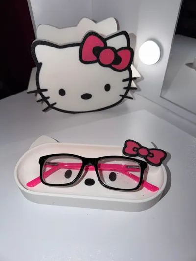https://makerworld.bblmw.com/makerworld/model/1556697/1635611/ratings/b23c9d70-e5df-11f0-9340-8f7564aa733f.jpg