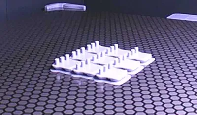 https://makerworld.bblmw.com/makerworld/model/1556709/1635624/ratings/6b748140-b9b2-11f0-b906-478de168609d.jpg