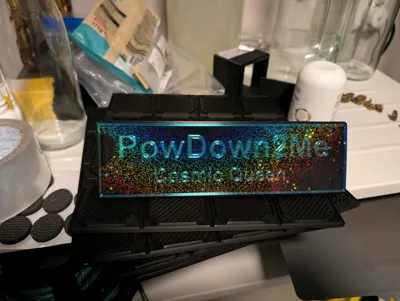 https://makerworld.bblmw.com/makerworld/model/155671/752876/ratings/4bed2320-2e7c-11f0-a33f-9b2482b2c84c.jpg