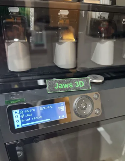 https://makerworld.bblmw.com/makerworld/model/155671/752876/ratings/67528e10-858a-11f0-ba9a-c9567a49c6f2.jpg