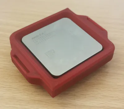 https://makerworld.bblmw.com/makerworld/model/1556725/1635641/ratings/c98b7440-b94f-11f0-bd7c-b3fa7b52e23e.jpg