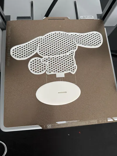 https://makerworld.bblmw.com/makerworld/model/1556737/1635658/ratings/a00ed4d0-d2dc-11f0-9740-fb9d49bc3ecd.jpg