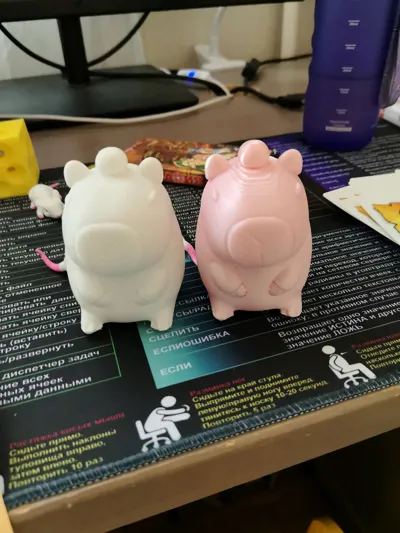 https://makerworld.bblmw.com/makerworld/model/1556752/1637552/ratings/a76f3df0-b572-11f0-87d5-bdc53525134f.jpg